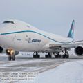 Boeing_747-8KZF_0029.jpg