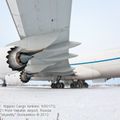 Boeing_747-8KZF_0036.jpg