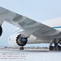 Boeing_747-8KZF_0037.jpg