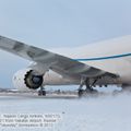 Boeing_747-8KZF_0038.jpg