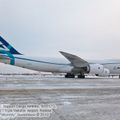 Boeing_747-8KZF_0041.jpg