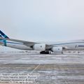 Boeing_747-8KZF_0042.jpg