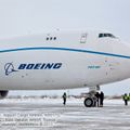 Boeing_747-8KZF_0044.jpg