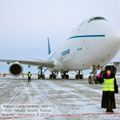 Boeing_747-8KZF_0046.jpg