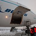 Boeing_747-8KZF_0066.jpg