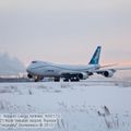 Boeing_747-8KZF_0127.jpg