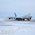 Boeing_747-8KZF_0009.jpg