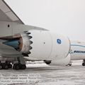 Boeing_747-8KZF_0057.jpg