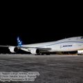 Boeing_747-8KZF_0118.jpg