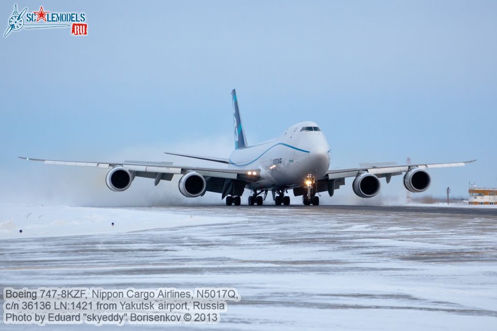 Boeing_747-8KZF_0006.jpg