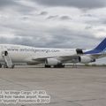 Boeing_747-281F_0002.jpg