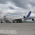 Boeing_747-281F_0003.jpg