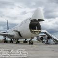 Boeing_747-281F_0006.jpg