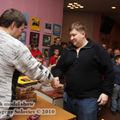 chelyabinsk_show_0512.jpg