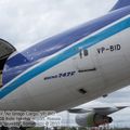 Boeing_747-281F_0044.jpg
