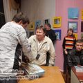 chelyabinsk_show_0527.jpg