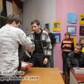 chelyabinsk_show_0528.jpg