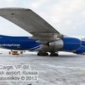 Boeing_747-281F_0001.jpg