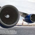 Boeing_747-281F_0005.jpg