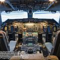 Boeing_747-281F_0025.jpg