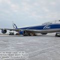 Boeing_747-281F_0026.jpg