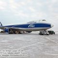 Boeing_747-281F_0027.jpg