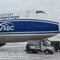 Boeing_747-281F_0028.jpg