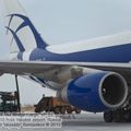 Boeing_747-281F_0030.jpg