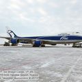 Boeing_747-281F_0031.jpg