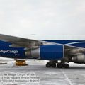 Boeing_747-281F_0036.jpg