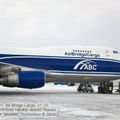 Boeing_747-281F_0037.jpg