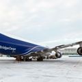 Boeing_747-281F_0042.jpg