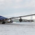 Boeing_747-281F_0043.jpg