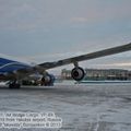 Boeing_747-281F_0081.jpg