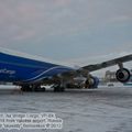 Boeing_747-281F_0082.jpg