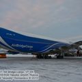 Boeing_747-281F_0083.jpg