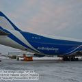 Boeing_747-281F_0084.jpg