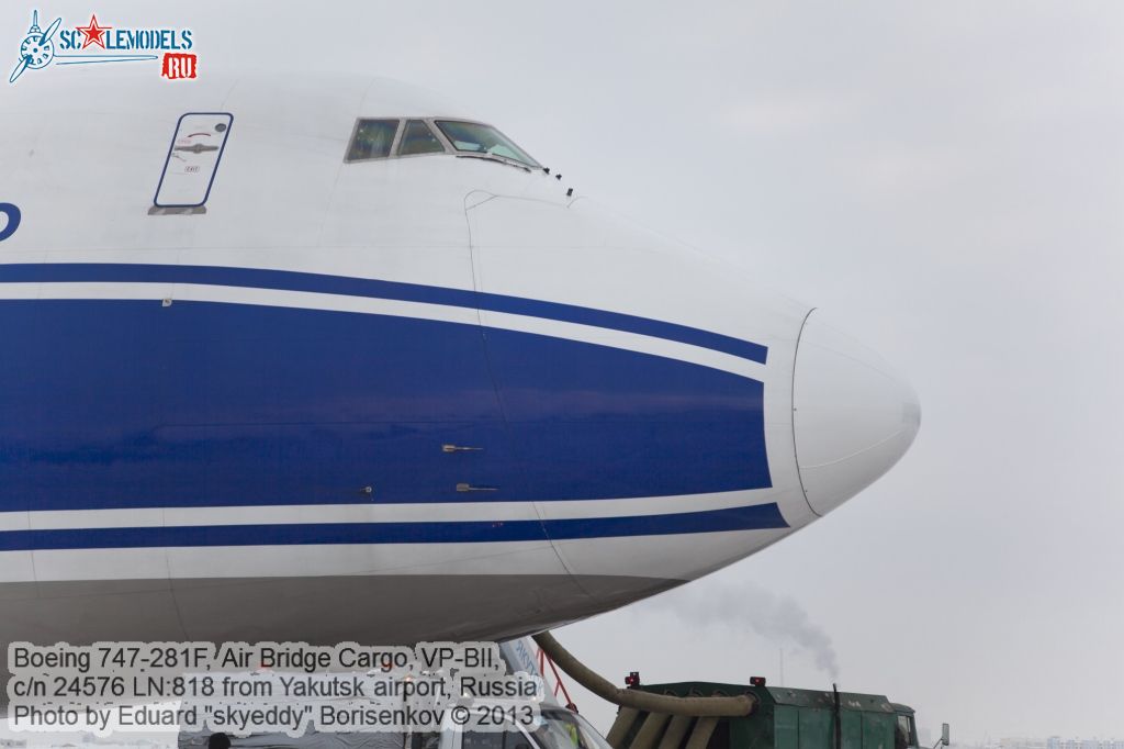 Boeing_747-281F_0000.jpg