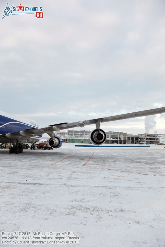 Boeing_747-281F_0043.jpg