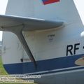 An-2T_RF-00472_0025.jpg