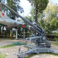 Walkaround Flak-41