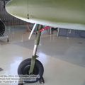 Me-262A-2A_0015.jpg