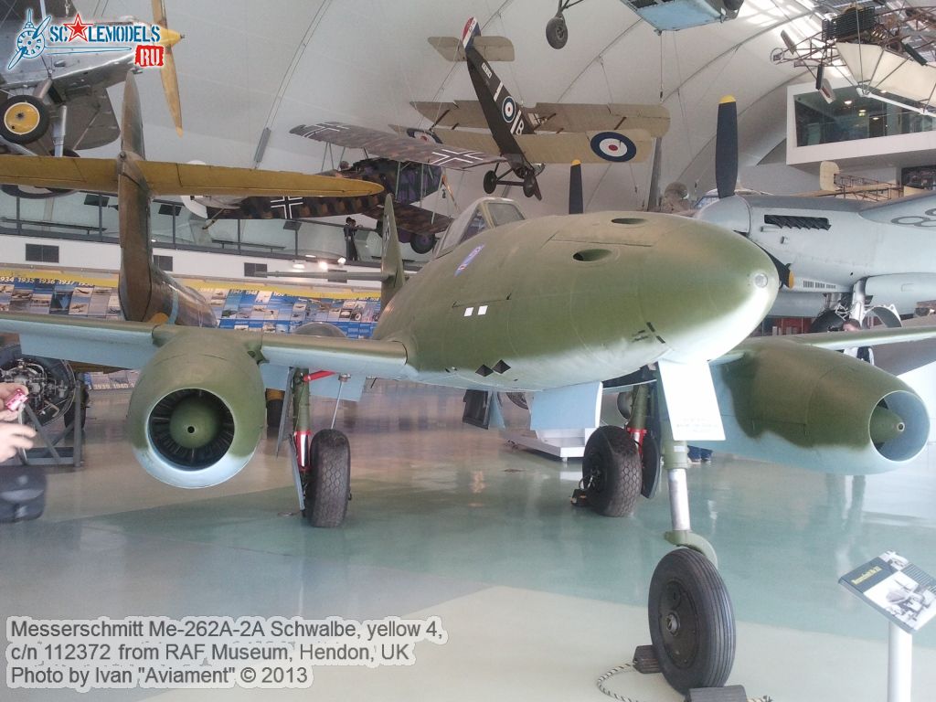 Me-262A-2A_0000.jpg