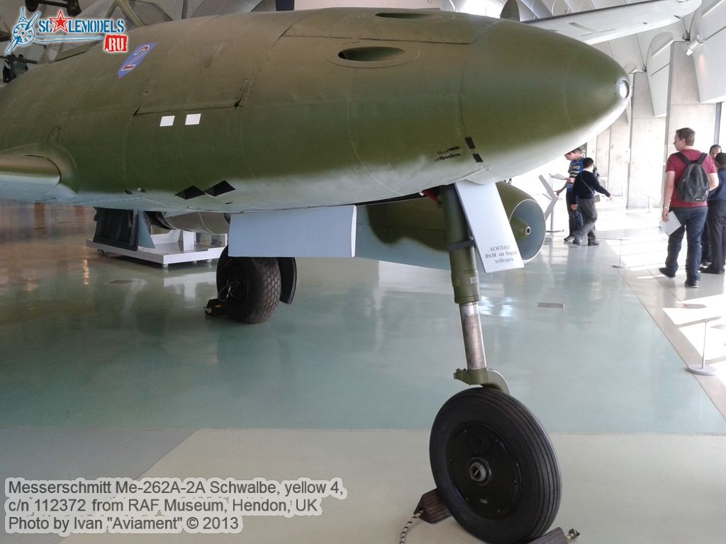Me-262A-2A_0002.jpg