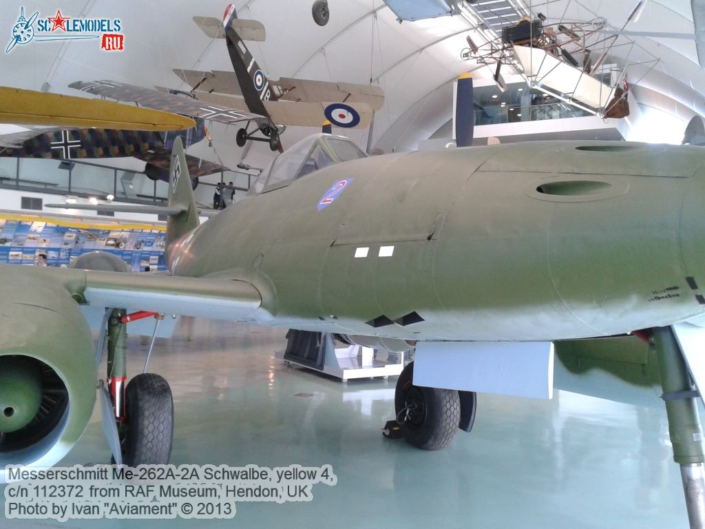 Me-262A-2A_0003.jpg