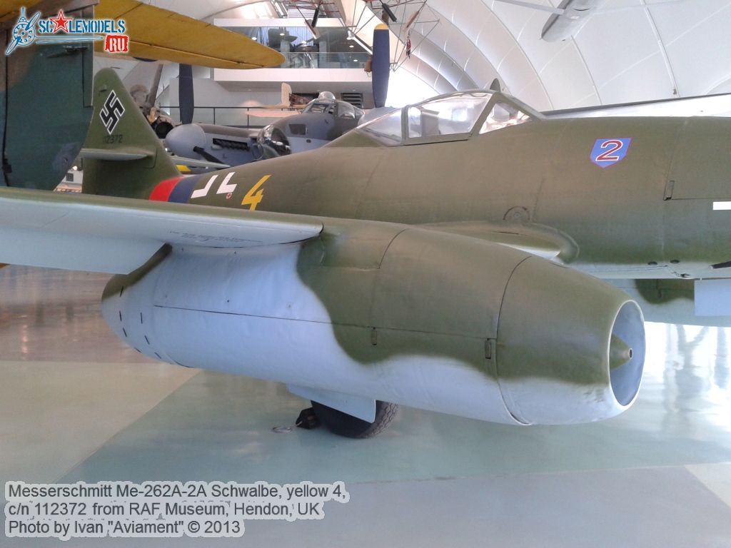 Me-262A-2A_0006.jpg