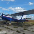 An-2_Colt_0001.jpg