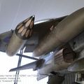 Harrier_GR3_0014.jpg