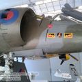 Harrier_GR3_0015.jpg
