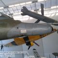 Harrier_GR3_0016.jpg